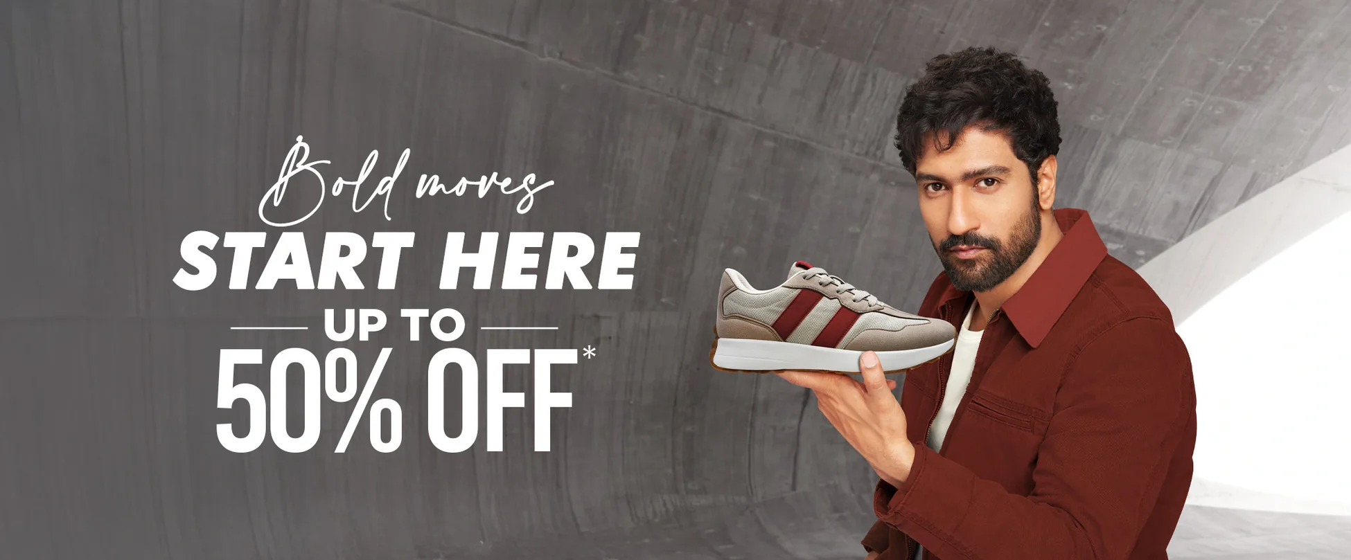 Welcome to Our Store